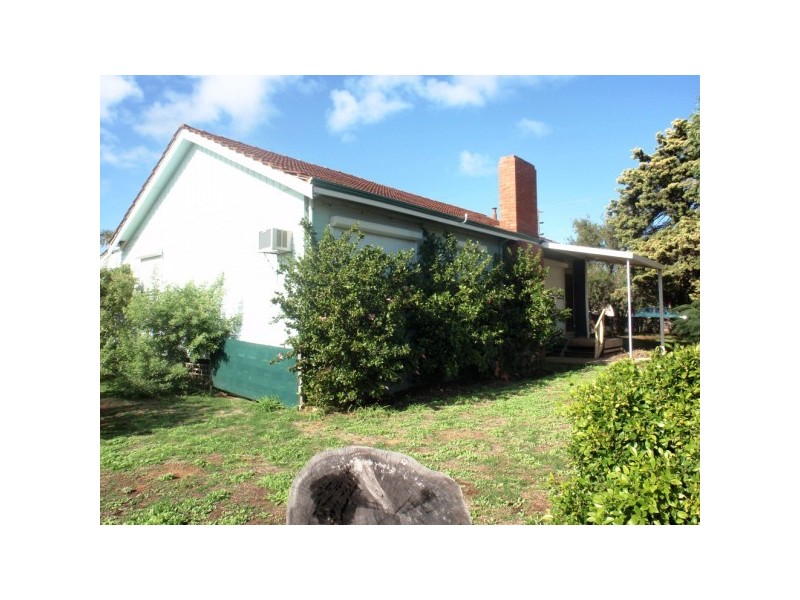 51 Phelps Street, Wonthella WA 6530