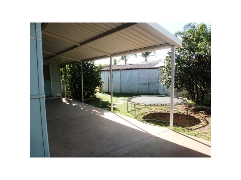 51 Phelps Street, Wonthella WA 6530