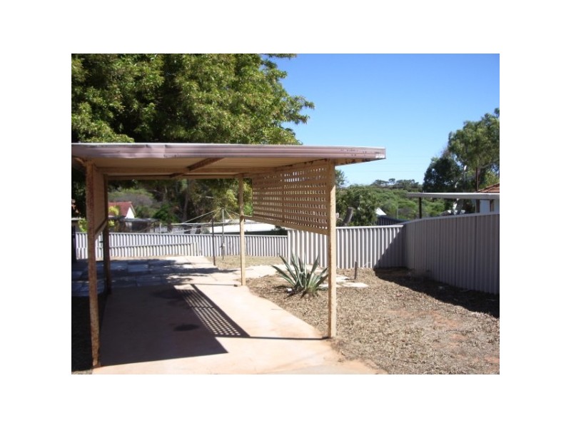 18 Abelia Street, Rangeway WA 6530