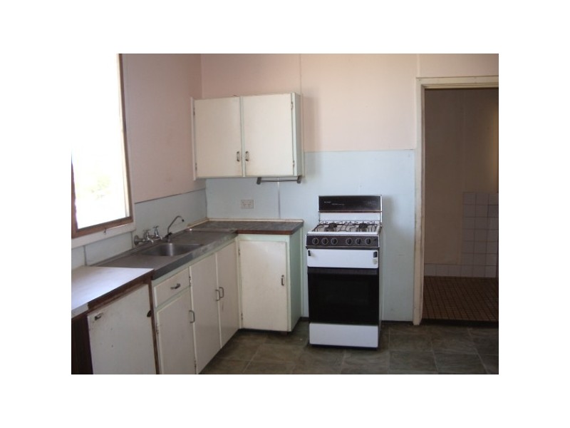 18 Abelia Street, Rangeway WA 6530