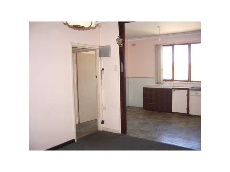 18 Abelia Street, Rangeway WA 6530