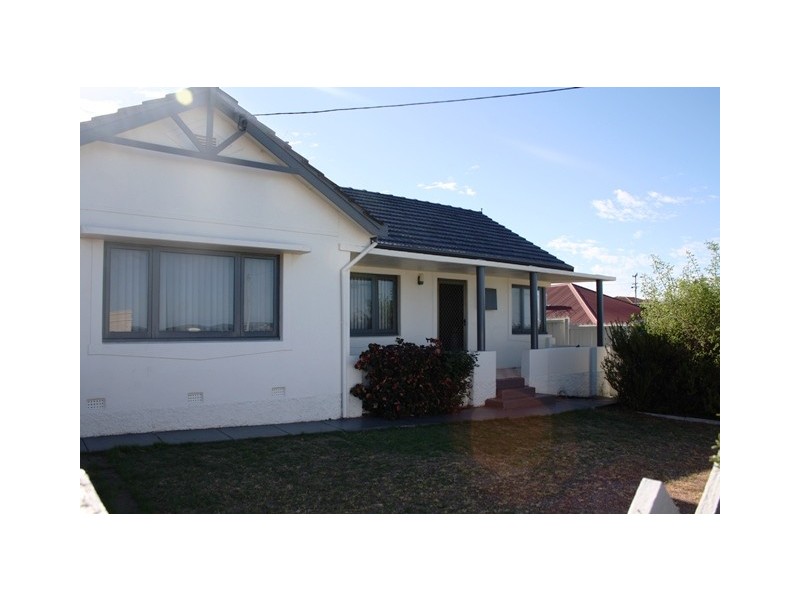 75A Brede Street, Geraldton WA 6530