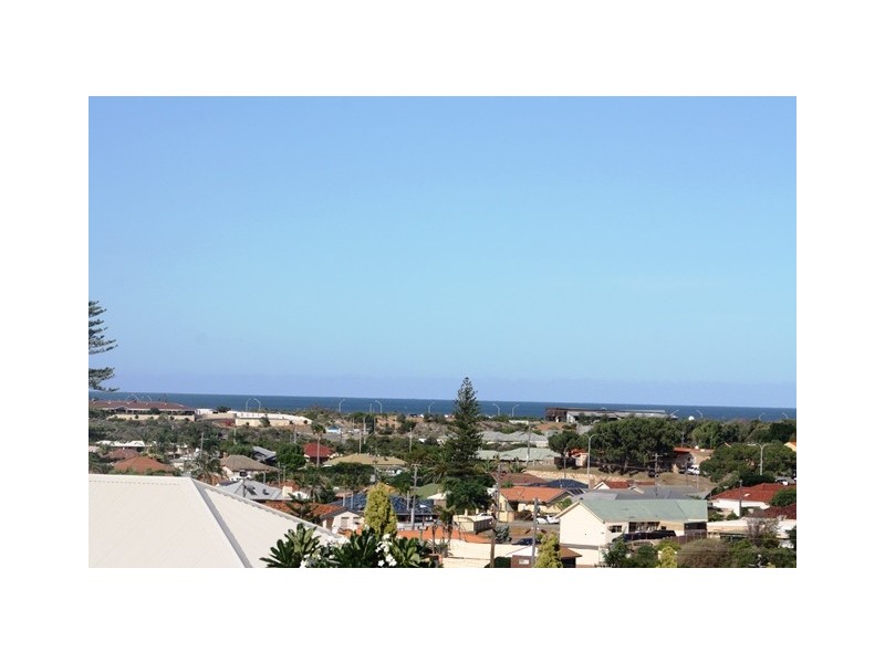 75A Brede Street, Geraldton WA 6530