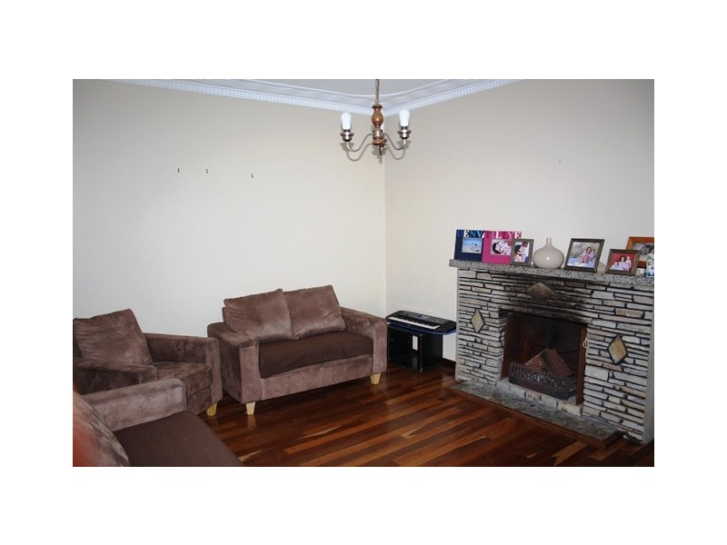 75A Brede Street, Geraldton WA 6530