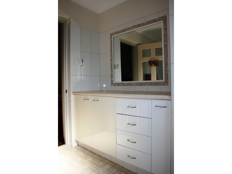 75A Brede Street, Geraldton WA 6530