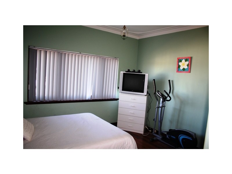 75A Brede Street, Geraldton WA 6530