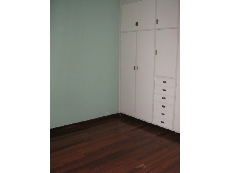 75A Brede Street, Geraldton WA 6530