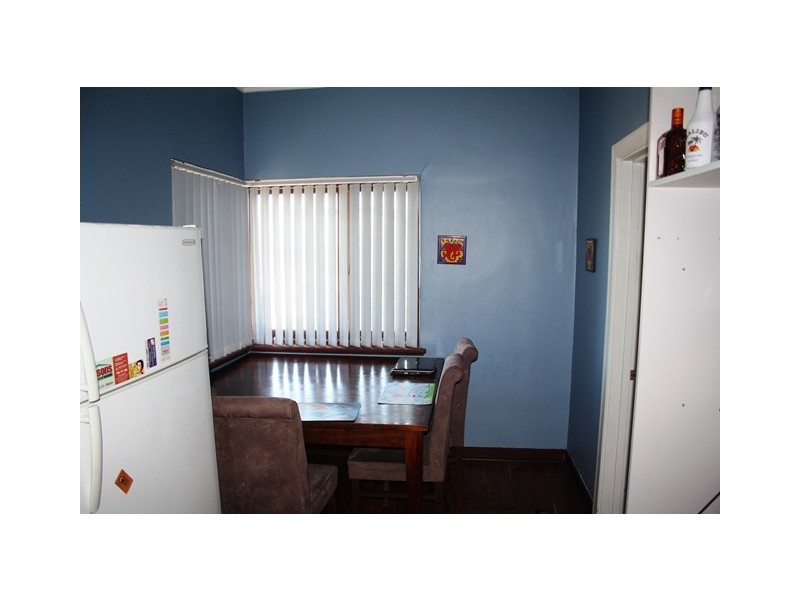 75A Brede Street, Geraldton WA 6530