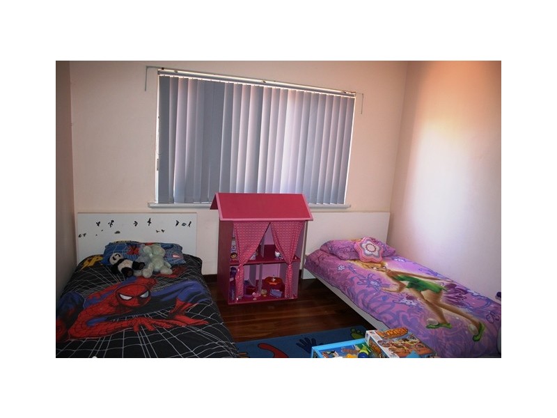 75A Brede Street, Geraldton WA 6530