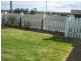 75A Brede Street, Geraldton WA 6530