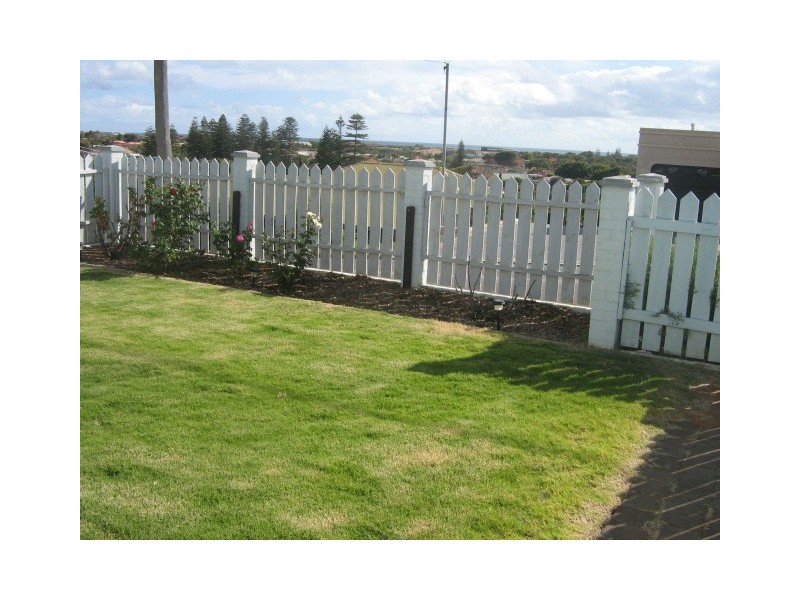 75A Brede Street, Geraldton WA 6530