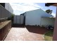 75A Brede Street, Geraldton WA 6530