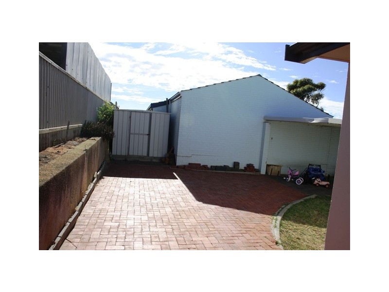 75A Brede Street, Geraldton WA 6530