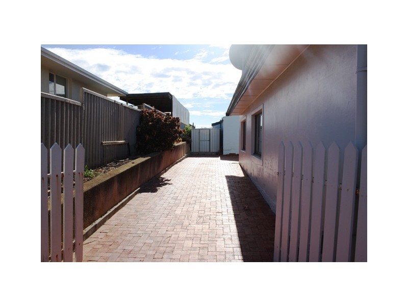 75A Brede Street, Geraldton WA 6530