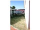 75A Brede Street, Geraldton WA 6530