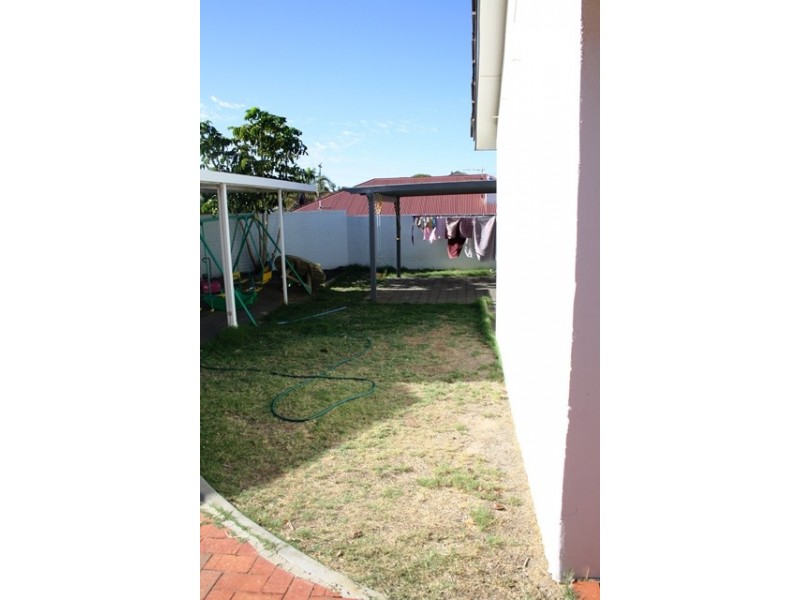 75A Brede Street, Geraldton WA 6530