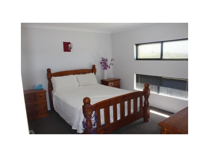 20 Moorings Loop, Sunset Beach WA 6530