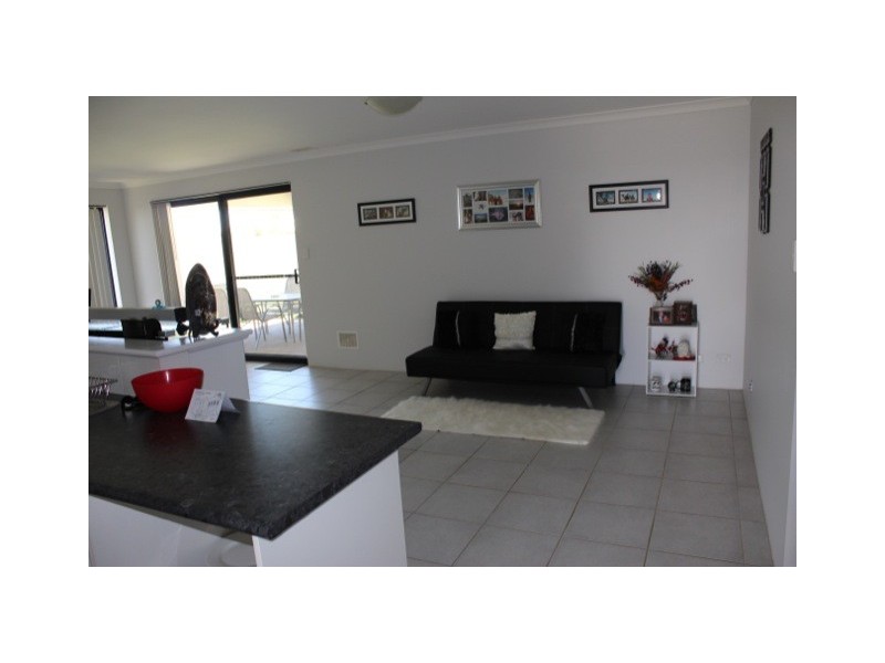 20 Moorings Loop, Sunset Beach WA 6530