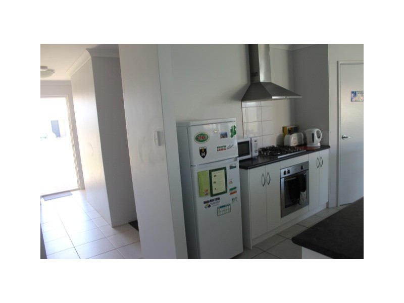 20 Moorings Loop, Sunset Beach WA 6530