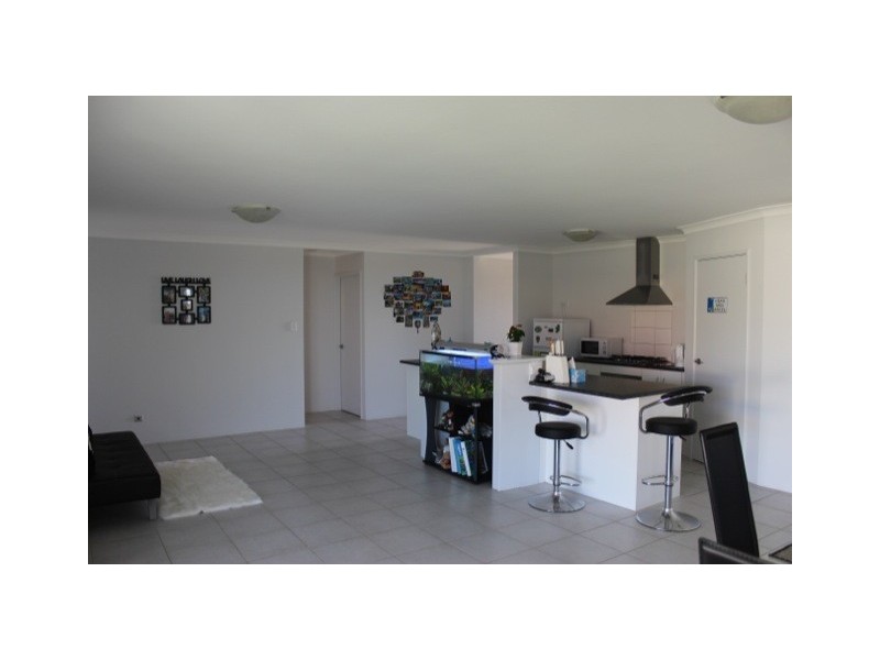 20 Moorings Loop, Sunset Beach WA 6530