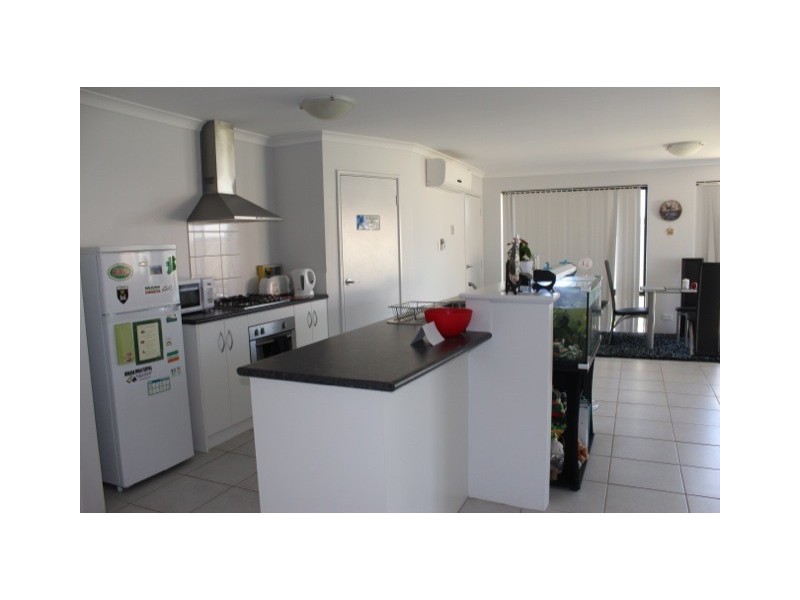 20 Moorings Loop, Sunset Beach WA 6530