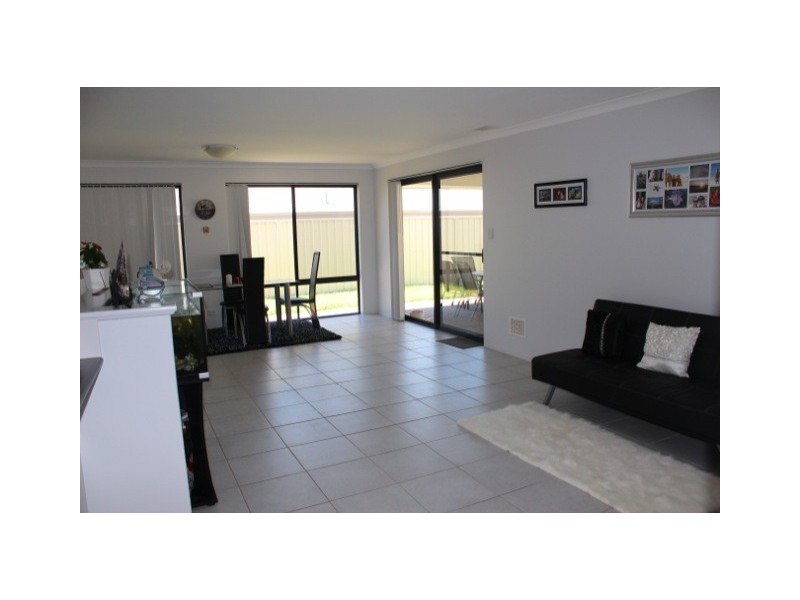 20 Moorings Loop, Sunset Beach WA 6530