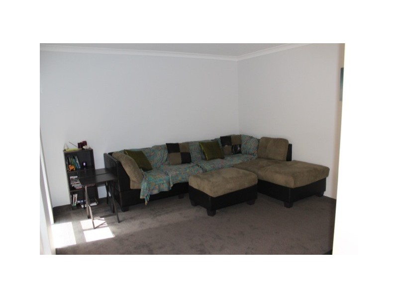 20 Moorings Loop, Sunset Beach WA 6530