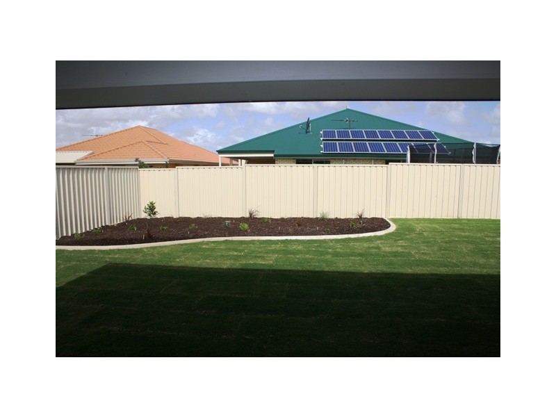 20 Moorings Loop, Sunset Beach WA 6530