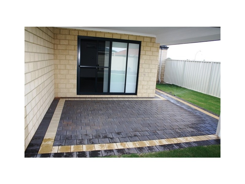 20 Moorings Loop, Sunset Beach WA 6530