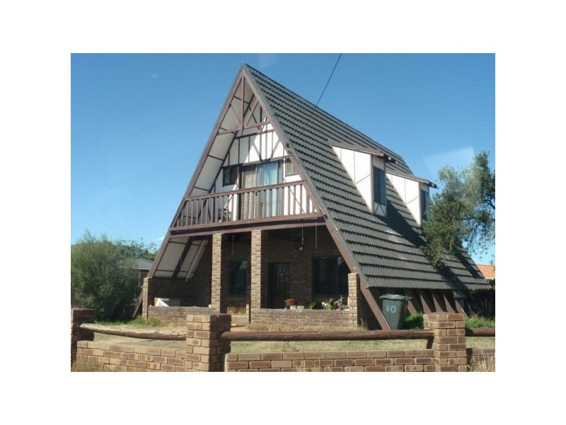 10 Devenish Street, Utakarra WA 6530