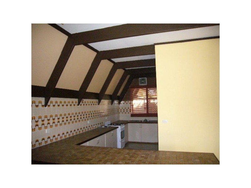 10 Devenish Street, Utakarra WA 6530