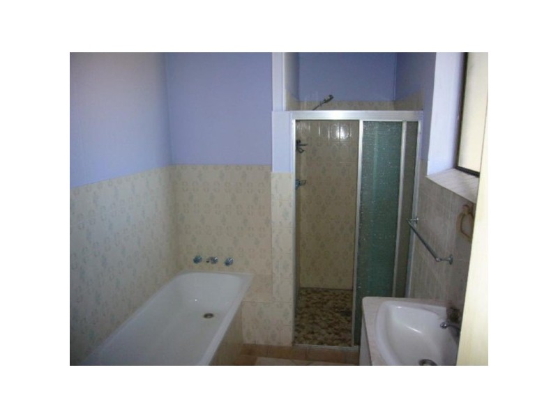 10 Devenish Street, Utakarra WA 6530