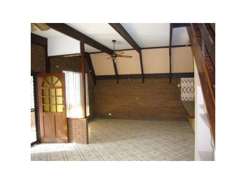 10 Devenish Street, Utakarra WA 6530