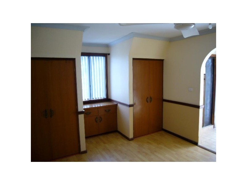 10 Devenish Street, Utakarra WA 6530