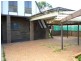 10 Devenish Street, Utakarra WA 6530