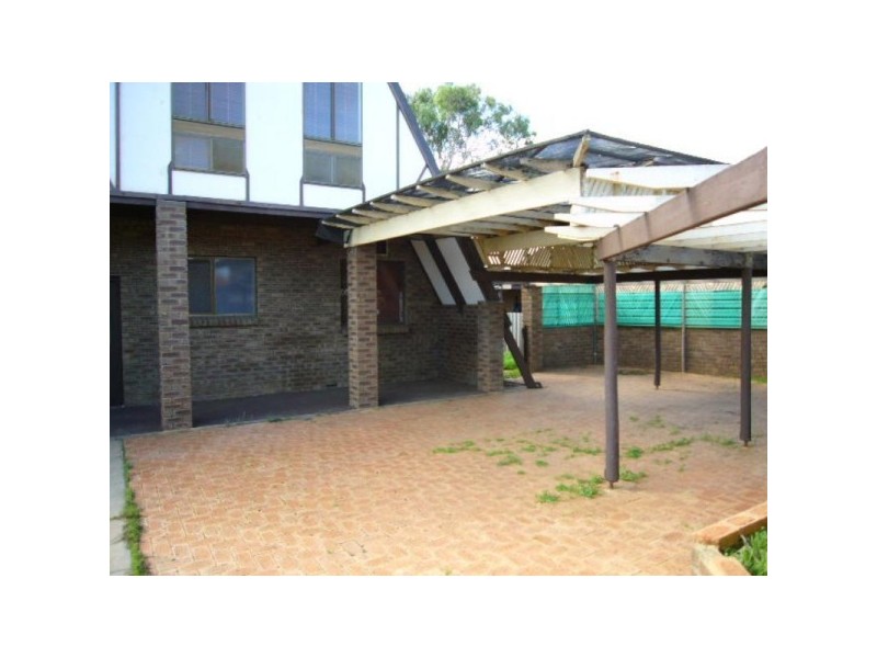 10 Devenish Street, Utakarra WA 6530