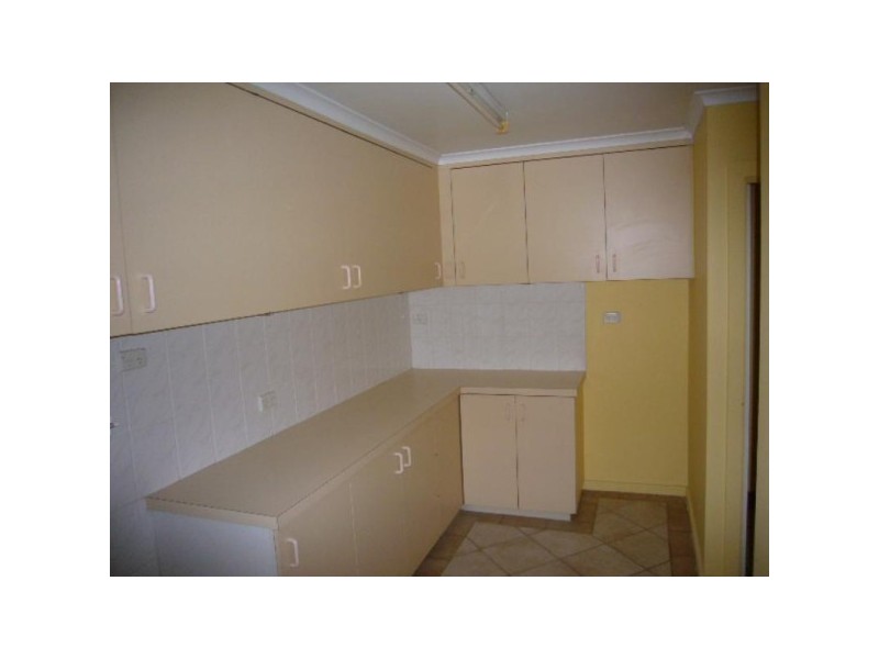 10 Devenish Street, Utakarra WA 6530