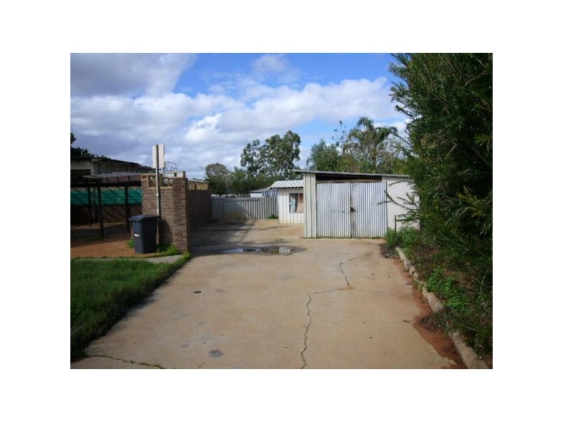 10 Devenish Street, Utakarra WA 6530
