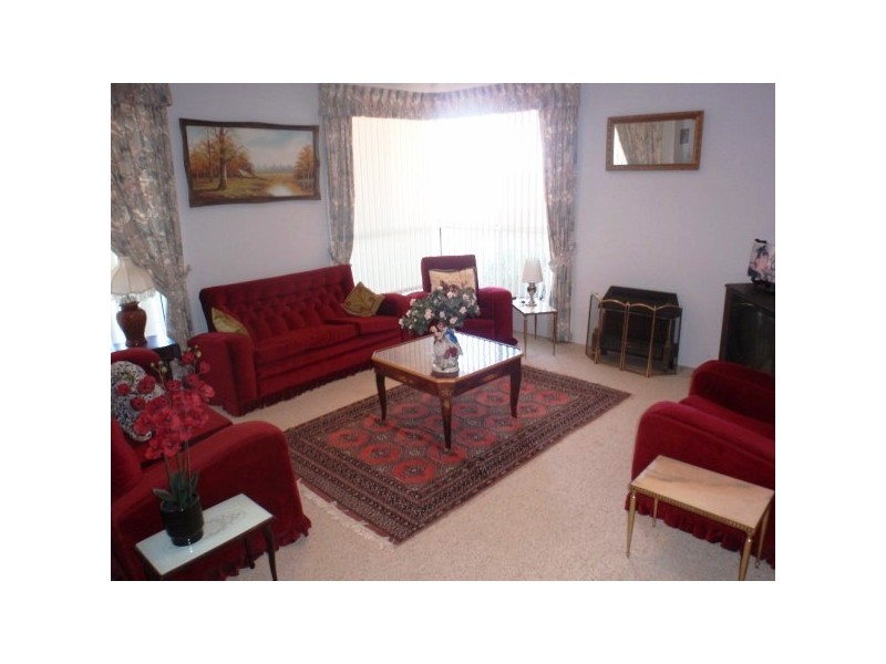 24 Endeavour Drive, Wandina WA 6530