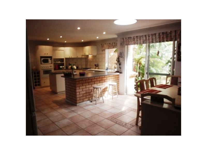 24 Endeavour Drive, Wandina WA 6530