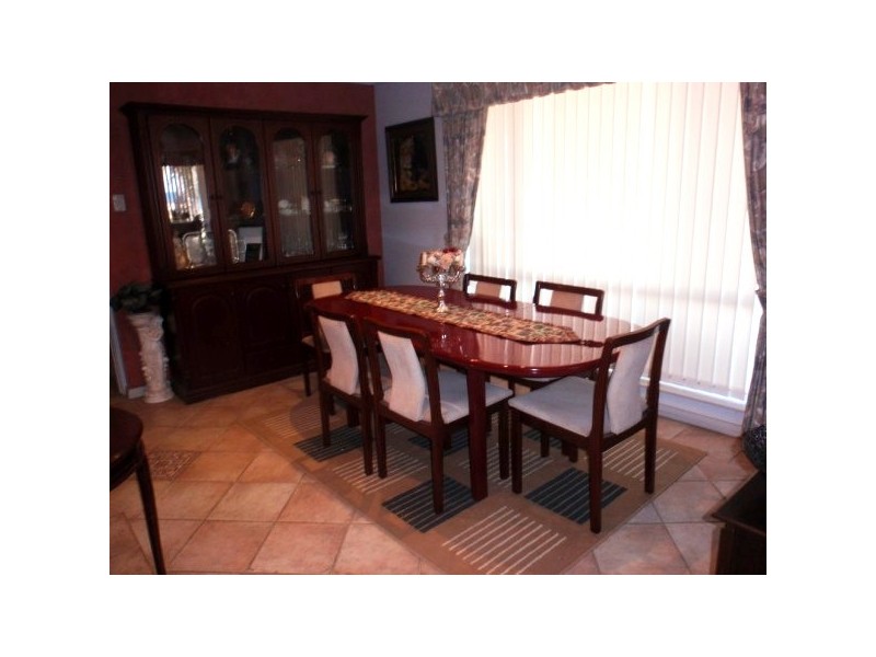 24 Endeavour Drive, Wandina WA 6530