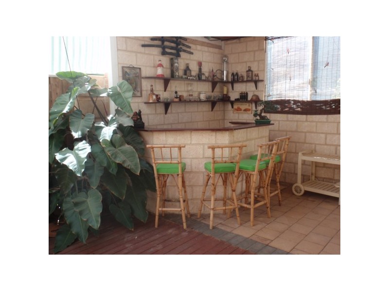 24 Endeavour Drive, Wandina WA 6530