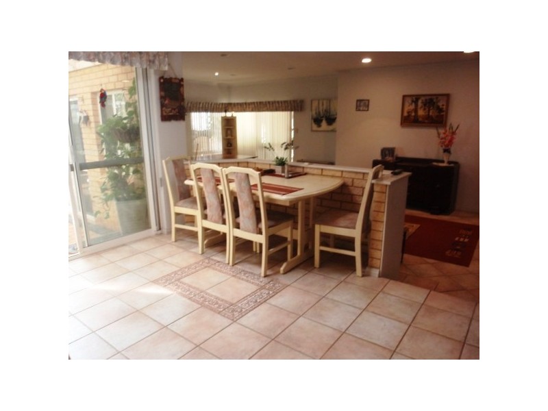 24 Endeavour Drive, Wandina WA 6530