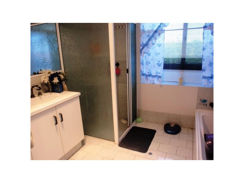 24 Endeavour Drive, Wandina WA 6530