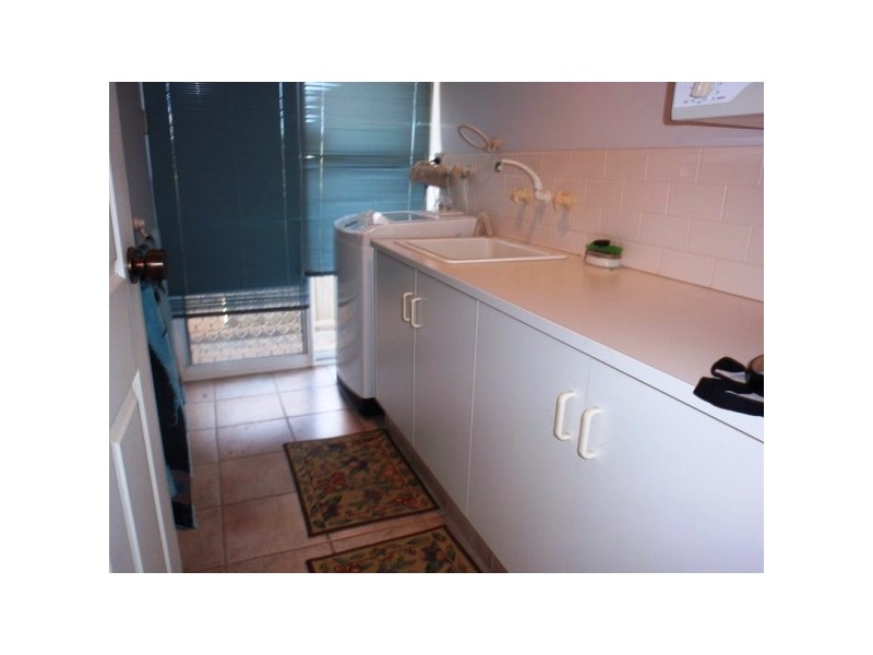 24 Endeavour Drive, Wandina WA 6530