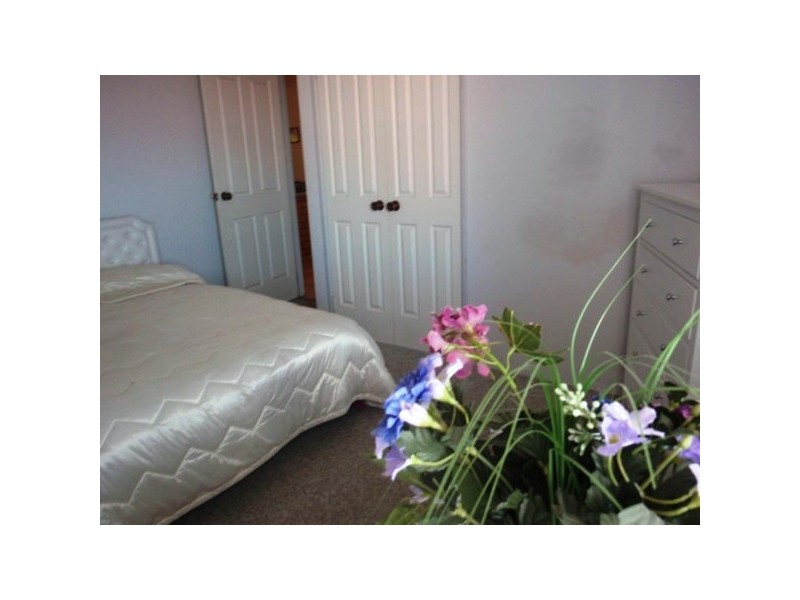 24 Endeavour Drive, Wandina WA 6530