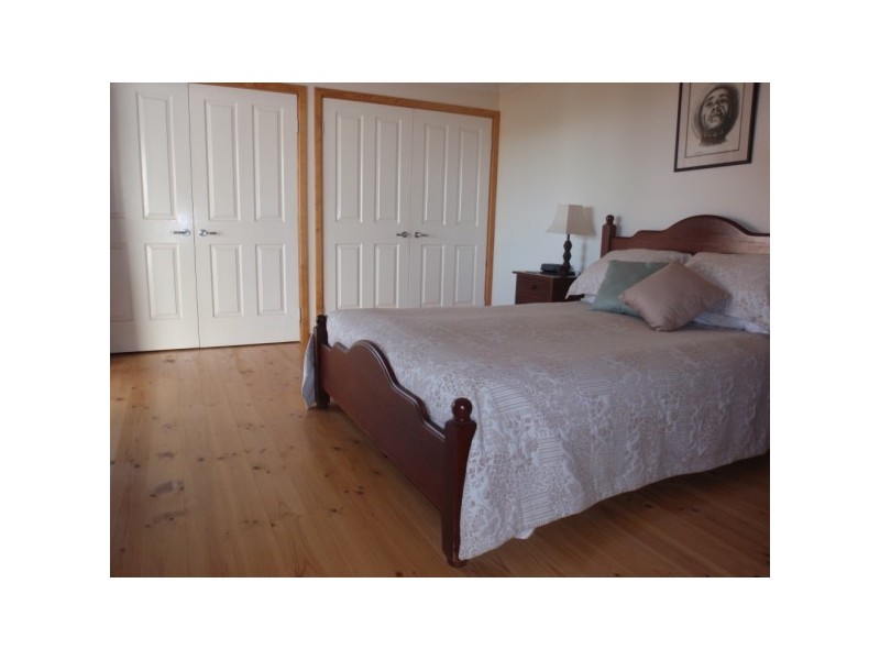 14 Tailer Street, Drummond Cove WA 6532