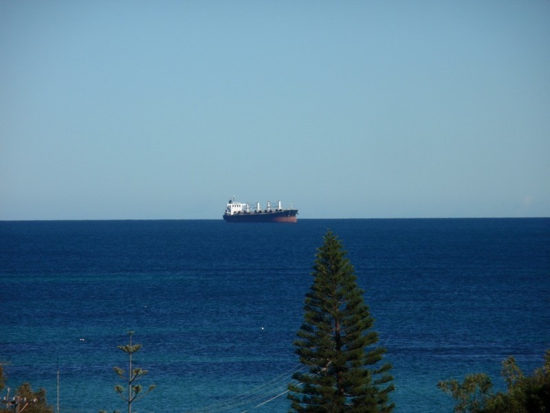 14 Tailer Street, Drummond Cove WA 6532