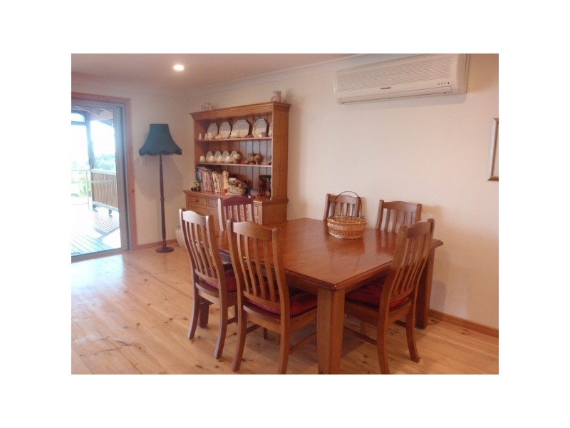 14 Tailer Street, Drummond Cove WA 6532