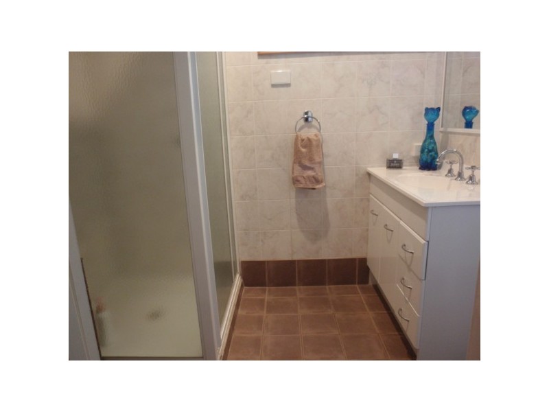 14 Tailer Street, Drummond Cove WA 6532